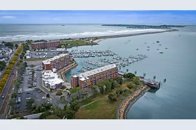 154 Lynnway #309, Lynn, MA 01902 - Photo 2