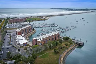 154 Lynnway, Lynn, MA 01902 - Photo 2