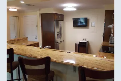 154 Lynnway #309, Lynn, MA 01902 - Photo 4