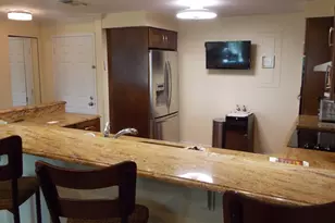 154 Lynnway, Lynn, MA 01902 - Photo 4