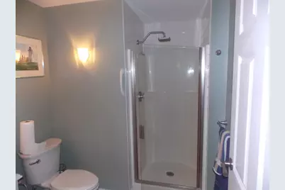 154 Lynnway #309, Lynn, MA 01902 - Photo 24