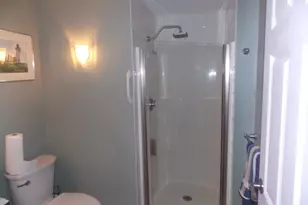 154 Lynnway, Lynn, MA 01902 - Photo 24