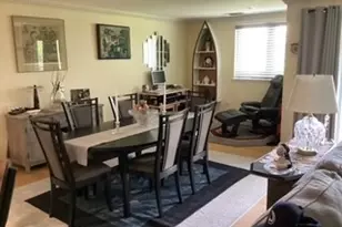 154 Lynnway, Lynn, MA 01902 - Photo 12