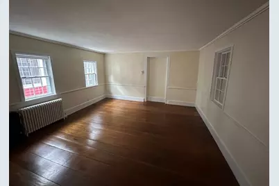 333 Dedham Street, Dover, MA 02030 - Photo 14