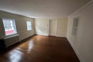 333 Dedham St, Dover, MA 02030 - Photo 14