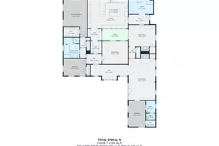 333 Dedham St, Dover, MA 02030 - Photo 24