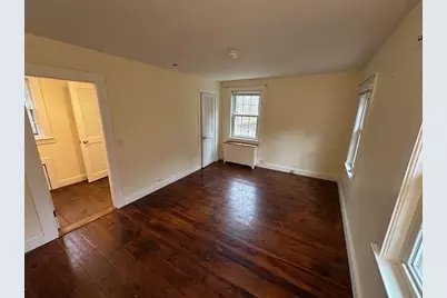 333 Dedham Street, Dover, MA 02030 - Photo 20