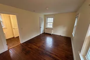 333 Dedham St, Dover, MA 02030 - Photo 20