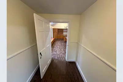 333 Dedham Street, Dover, MA 02030 - Photo 10