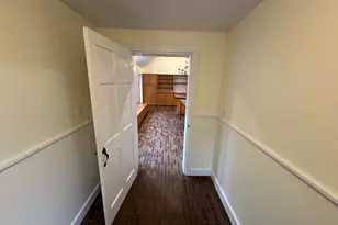 333 Dedham St, Dover, MA 02030 - Photo 10