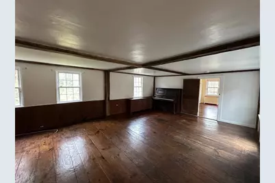 333 Dedham Street, Dover, MA 02030 - Photo 12