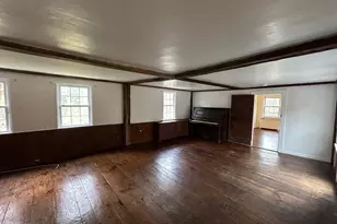 333 Dedham St, Dover, MA 02030 - Photo 12