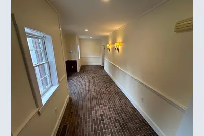 333 Dedham Street, Dover, MA 02030 - Photo 4