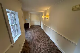 333 Dedham St, Dover, MA 02030 - Photo 4