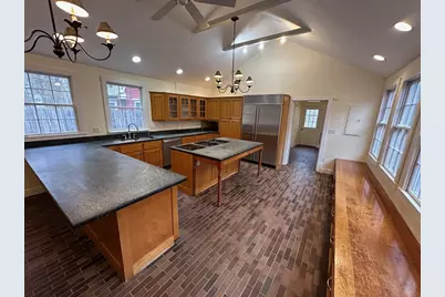 333 Dedham Street, Dover, MA 02030 - Photo 6