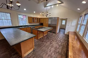 333 Dedham St, Dover, MA 02030 - Photo 6