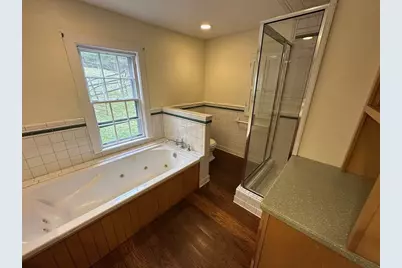 333 Dedham Street, Dover, MA 02030 - Photo 18