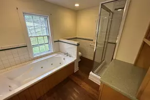 333 Dedham St, Dover, MA 02030 - Photo 18