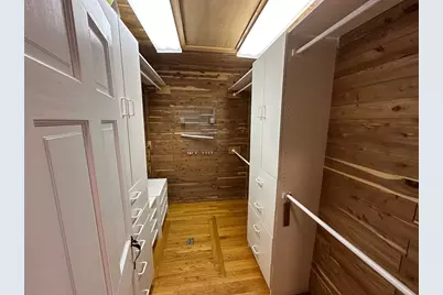 333 Dedham Street, Dover, MA 02030 - Photo 16