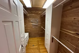 333 Dedham St, Dover, MA 02030 - Photo 16