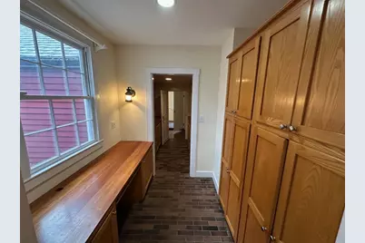 333 Dedham Street, Dover, MA 02030 - Photo 8