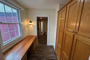 333 Dedham St, Dover, MA 02030 - Photo 8