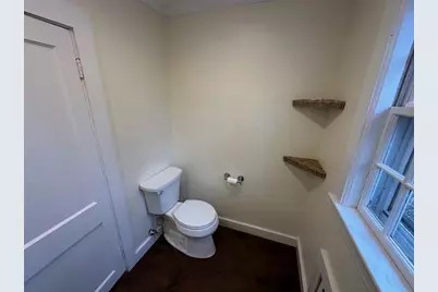 333 Dedham Street, Dover, MA 02030 - Photo 22