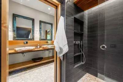 480 Pleasant Street, Marshfield, MA 02050 - Photo 28