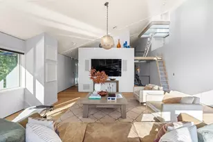 480 Pleasant St, Marshfield, MA 02050 - Photo 26