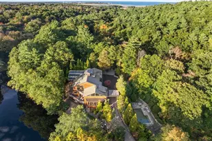 480 Pleasant St, Marshfield, MA 02050 - Photo 2