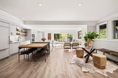 480 Pleasant Street, Marshfield, MA 02050 - Photo 34