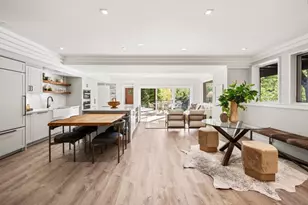 480 Pleasant St, Marshfield, MA 02050 - Photo 34