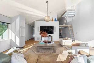 480 Pleasant St, Marshfield, MA 02050 - Photo 26