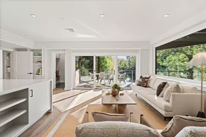 480 Pleasant Street, Marshfield, MA 02050 - Photo 36