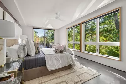 480 Pleasant Street, Marshfield, MA 02050 - Photo 16