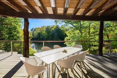 480 Pleasant Street, Marshfield, MA 02050 - Photo 40