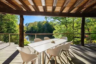 480 Pleasant St, Marshfield, MA 02050 - Photo 40