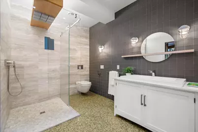 480 Pleasant Street, Marshfield, MA 02050 - Photo 32