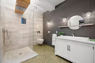 480 Pleasant St, Marshfield, MA 02050 - Photo 32