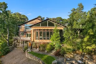 480 Pleasant St, Marshfield, MA 02050 - Photo 4