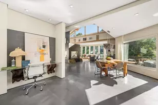 480 Pleasant St, Marshfield, MA 02050 - Photo 14