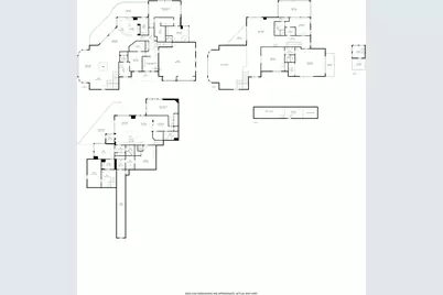 480 Pleasant Street, Marshfield, MA 02050 - Photo 42