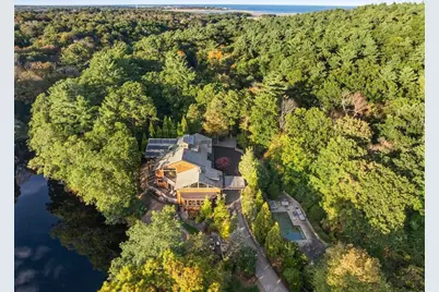 480 Pleasant Street, Marshfield, MA 02050 - Photo 2