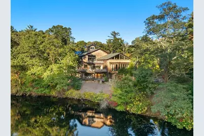 480 Pleasant Street, Marshfield, MA 02050 - Photo 4