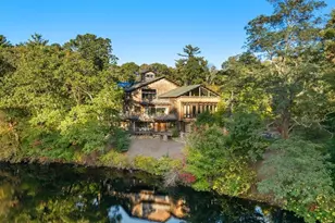 480 Pleasant St, Marshfield, MA 02050 - Photo 4