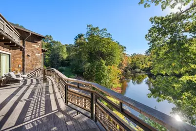 480 Pleasant Street, Marshfield, MA 02050 - Photo 10