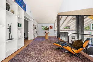 480 Pleasant St, Marshfield, MA 02050 - Photo 24