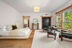 480 Pleasant St, Marshfield, MA 02050 - Photo 28