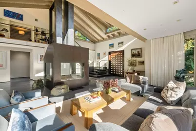 480 Pleasant Street, Marshfield, MA 02050 - Photo 8