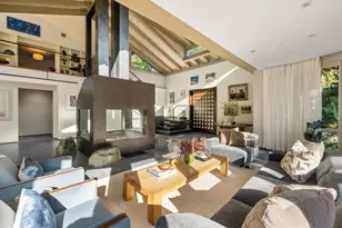 480 Pleasant St, Marshfield, MA 02050 - Photo 8